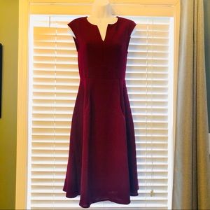 Flattering Everly Dress